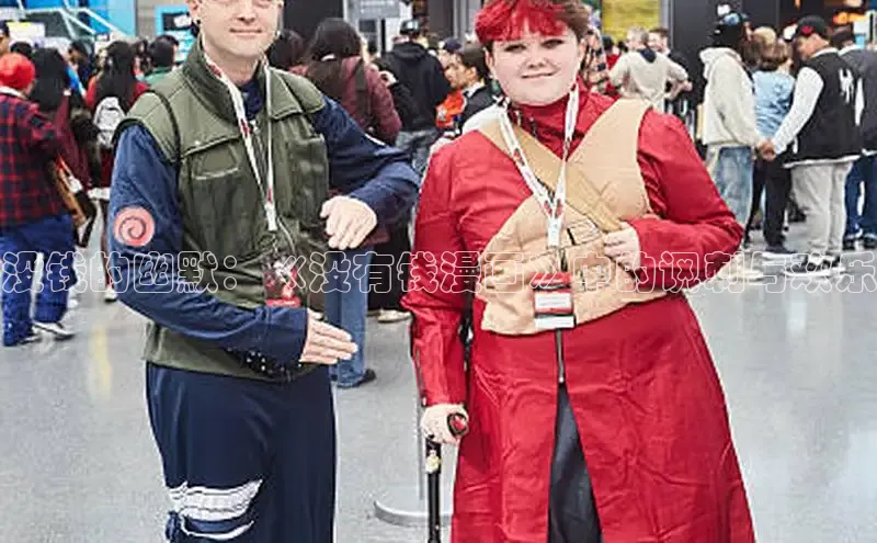 丫丫漫画在线观看下拉式阅读