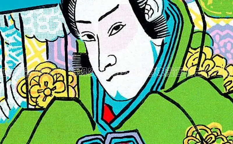 丫丫漫画免费版看漫画