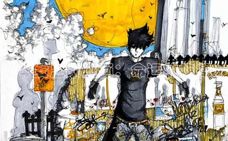 丫丫漫画在线观看下拉式阅读