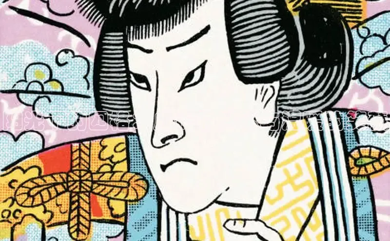 丫丫漫画下拉式入口