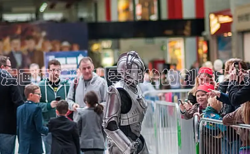 丫丫漫画免看漫画