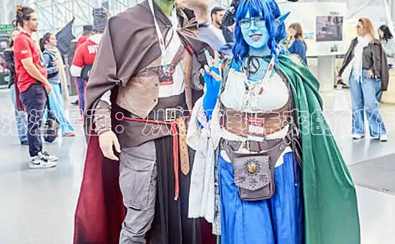 丫丫漫画免看漫画