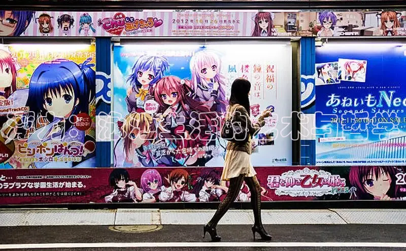 丫丫漫画在线观看下拉式阅读